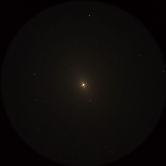 コカブ（Kochab）