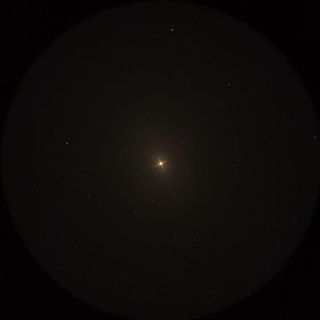 コカブ（Kochab）