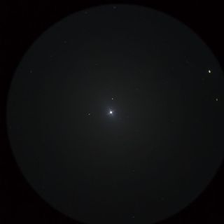 ポリマ（Porrima）