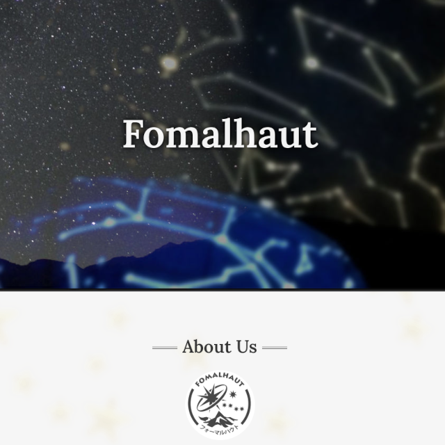 Link Page Screenshot