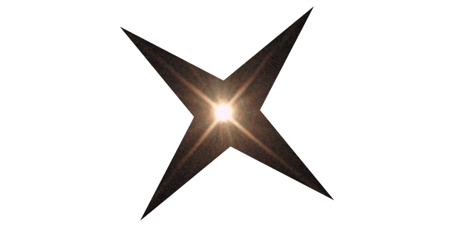 Fixed stars