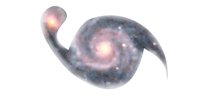 Galaxy