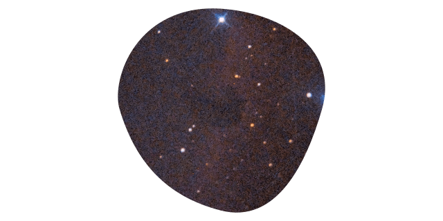 Nebula